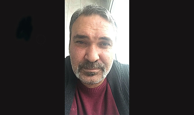 Tatlıcı esnaf evinde ölü bulundu