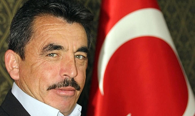 Yaman güven tazeledi