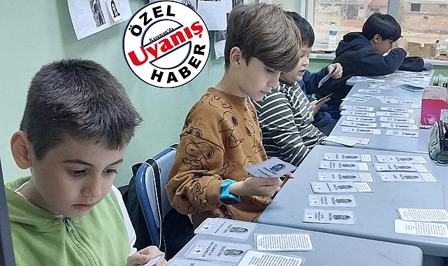 Yunus Emre’nin Erdemleri TÜBİTAK Projesi Oldu