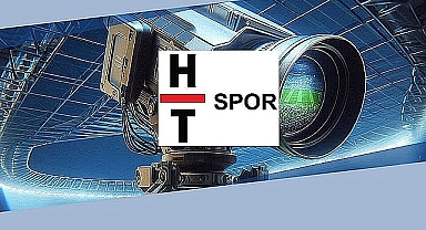 2. ve 3. Lig Play-Off Turlarında Haftanın Canlı Yayın Programı Belirlendi
