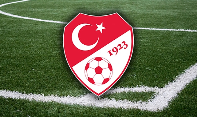 2025-2026 Sezonu Transfer ve Tescil Dönemleri Belirlendi