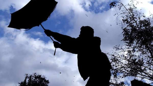 Karaman’a Meteoroloji’den sarı kod uyarısı