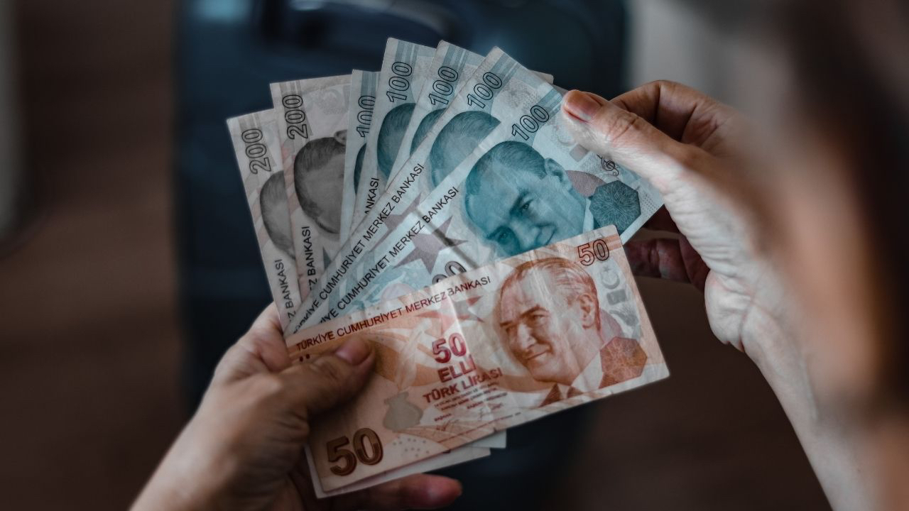Hesaplara 88.000 TL promosyon yatacak müjde geldi!