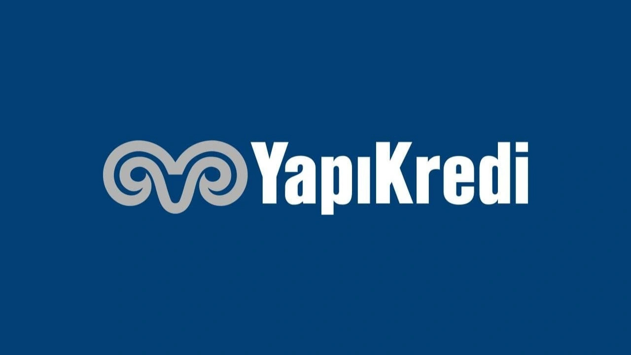 Yapı Kredi 2500 TL indirim yapacak! Yarın son gün