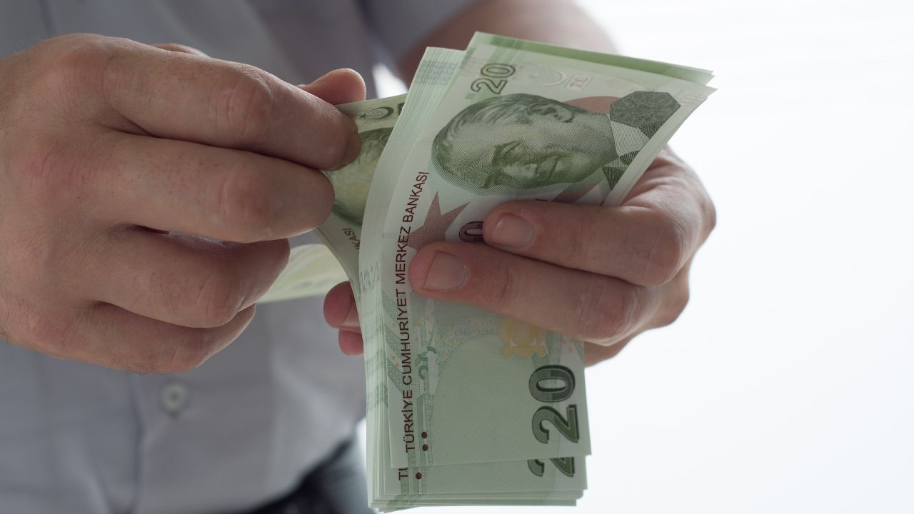 81 ilde milyonlarca vatandaşa 4000 TL veriliyor!