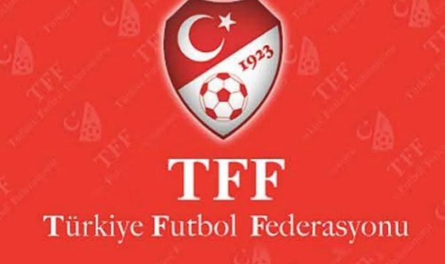 BAL Ligi Play-Off Müsabakaları Takvimi Netleşti