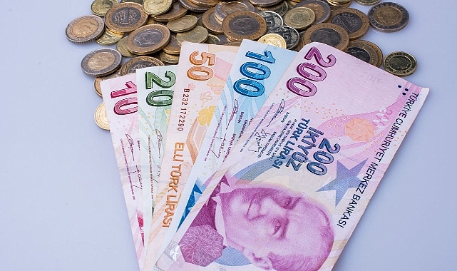 Destek parası geliyor: Bayram erken kutlanacak!