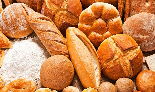 Ekmek bayram öncesi zamlandı! Bugün zamlı satılıyor