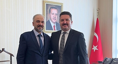 Ermenek Devlet Hastanesi’nde Yeni Uzman Doktor Kadroları Açıldı