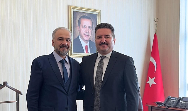 Ermenek Devlet Hastanesi’nde Yeni Uzman Doktor Kadroları Açıldı