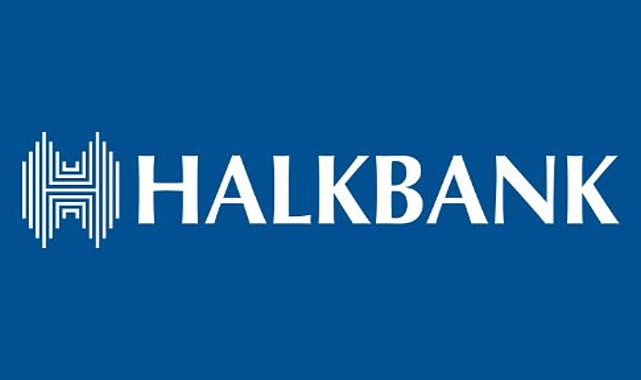 Halkbank kararı duyurdu! Kartlara 1000 TL yatacak