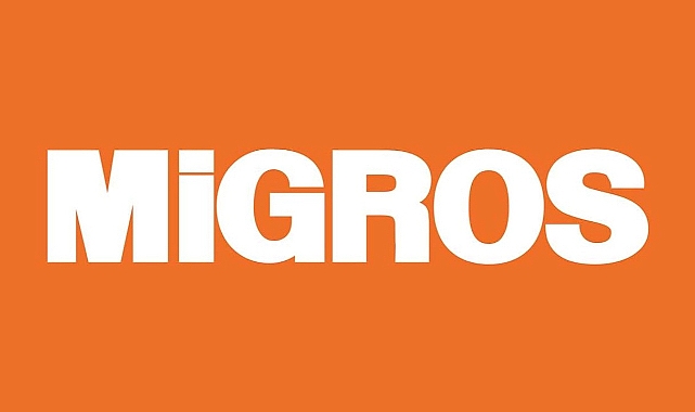 Migros bugün 1 alana 1 hediye ediyor!