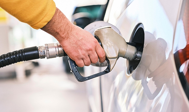 Motorine indirim geldi