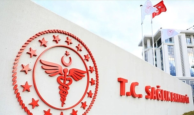 Sağlık Bakanlığı 15 Bin 342 Sözleşmeli Personel Alacak