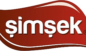 Şimşek Bisküvi; "Yargıya ve Adalete Olan Güvenimiz Tamdır"