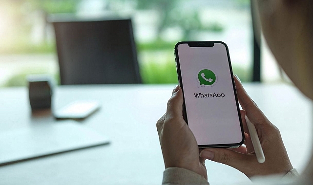 WhatsApp 2 gün sonra çalışmayacak! İşte o telefonlar