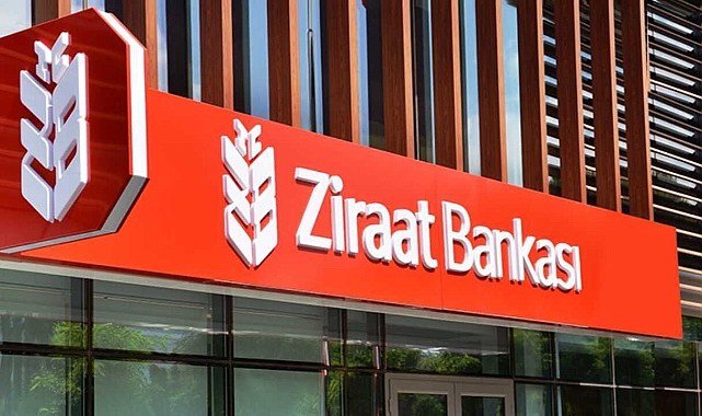 Ziraat Bankası’ndan 4000 TL! Bayram öncesi büyük destek