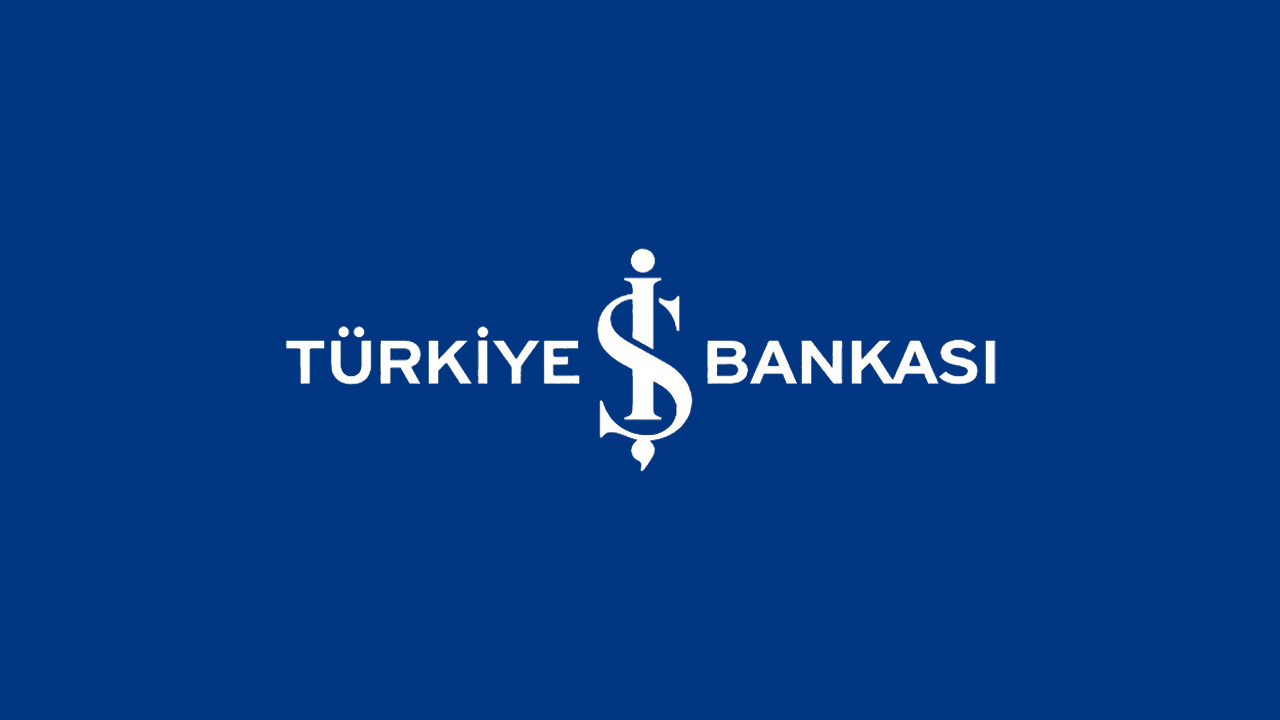 İş Bankası müşterilerine 1300 TL indirim müjdesi!