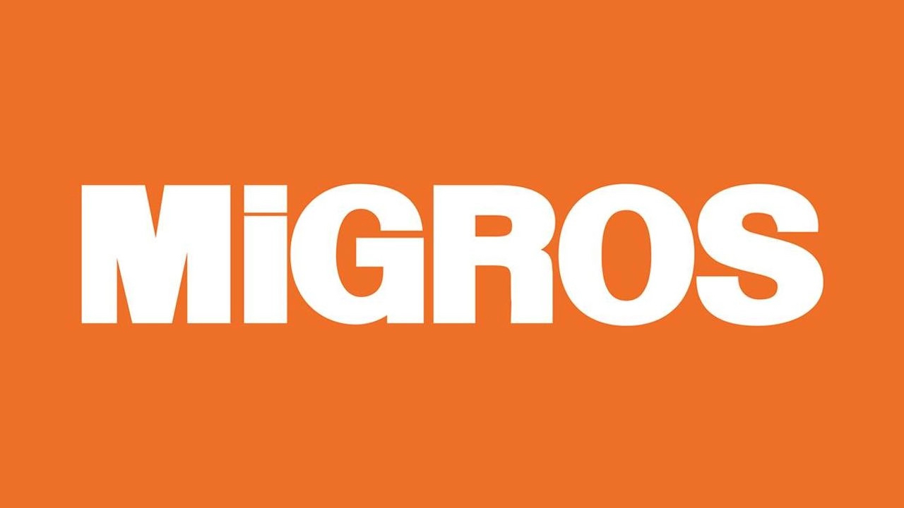 Migros’ta bayramda da 1 alana 1 bedava!