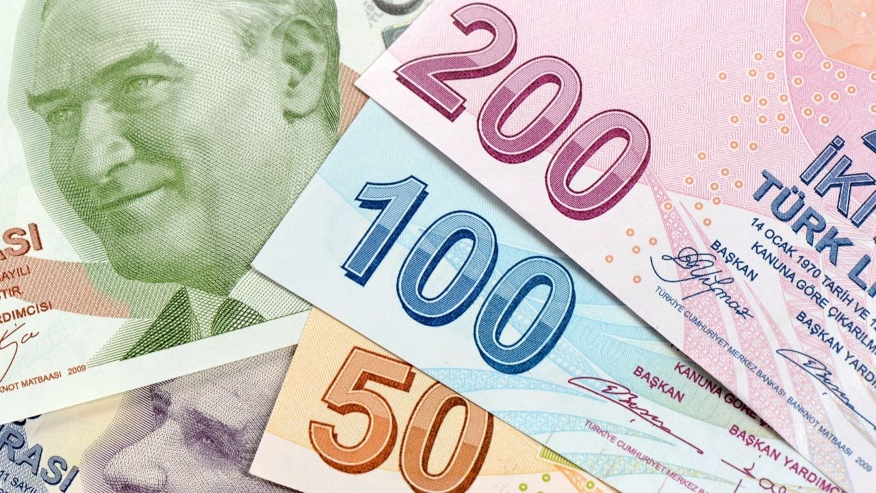 Emekli promosyonu uçtu fırladı! Emeklilere çifte bayram