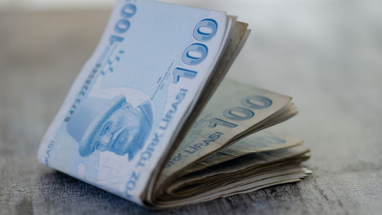 Sosyal yardım zammı 3 aşağı 5 yukarı belli oldu!