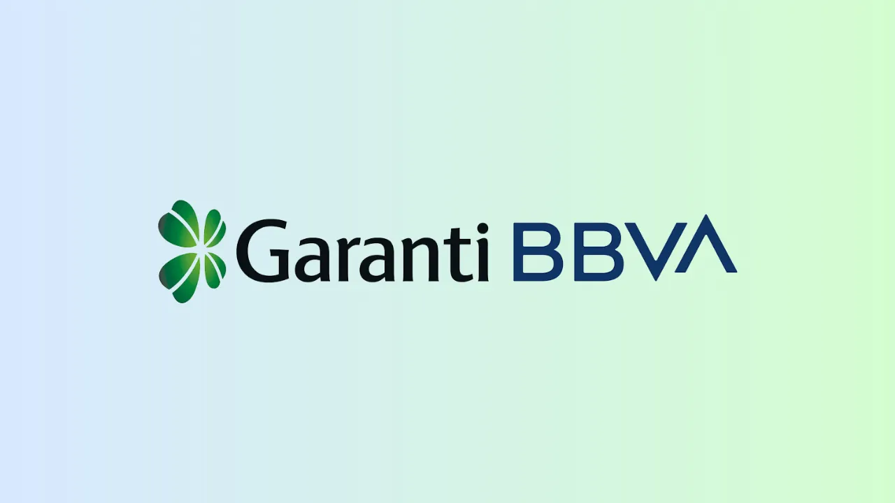 Garanti Bankası karar aldı: 3000 TL iade!