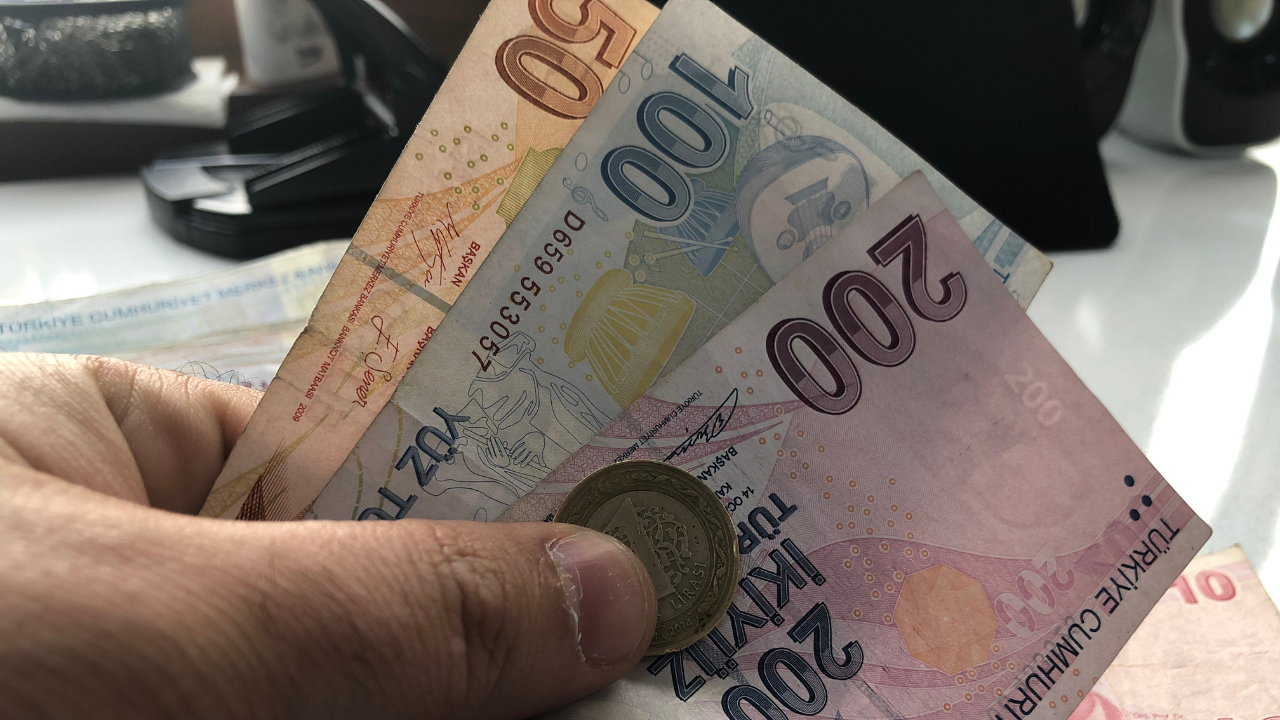 SED yardımında Haziran 2025 ödemeleri başlıyor!