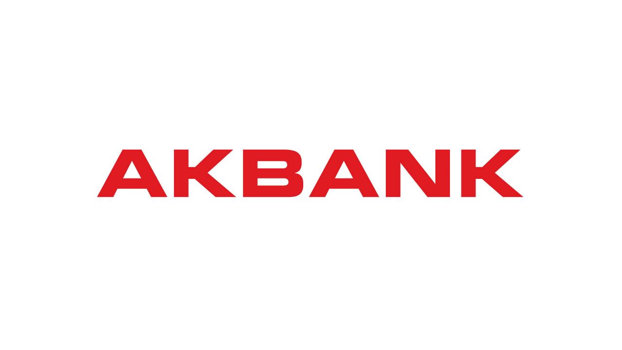 Akbank hesabı olana yüzde 50 indirim müjdesi!