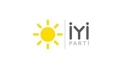 İYİ Parti: “Çocuk, İşçi Olmaz”