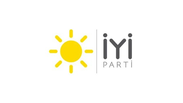 İYİ Parti: “Çocuk, İşçi Olmaz”