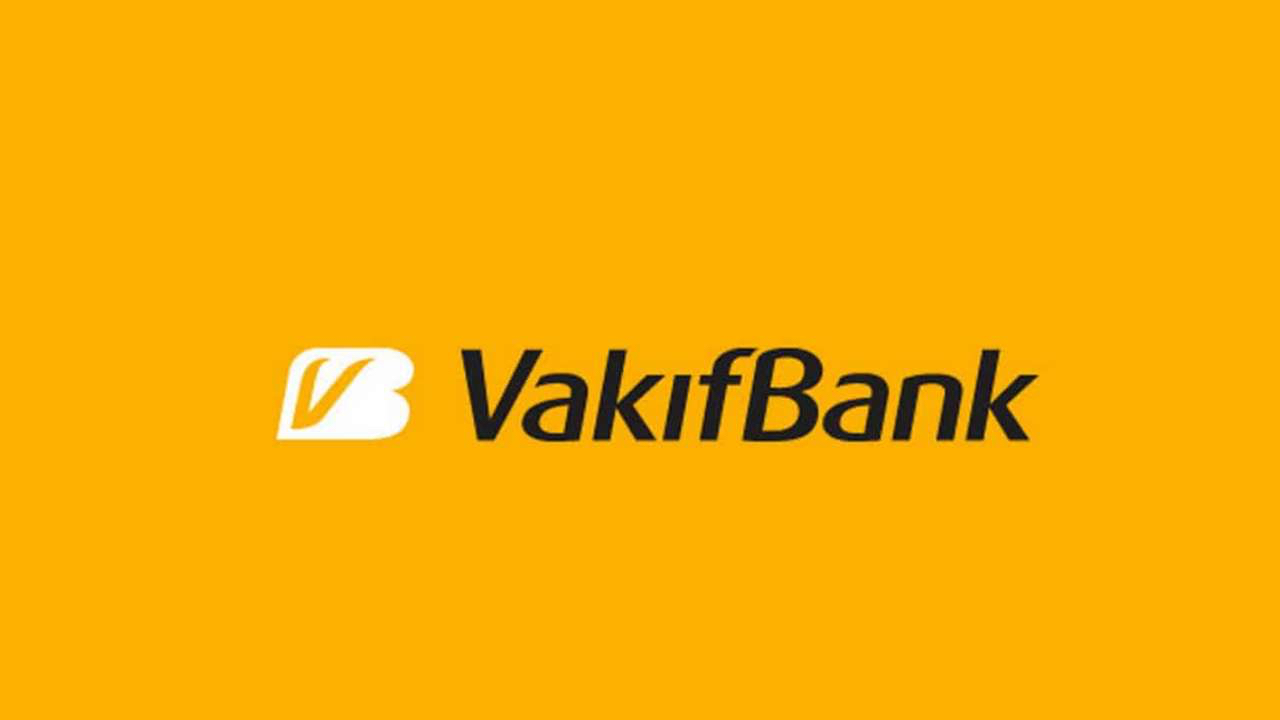 Vakıfbank müşterilerine 1500 TL destek başladı!