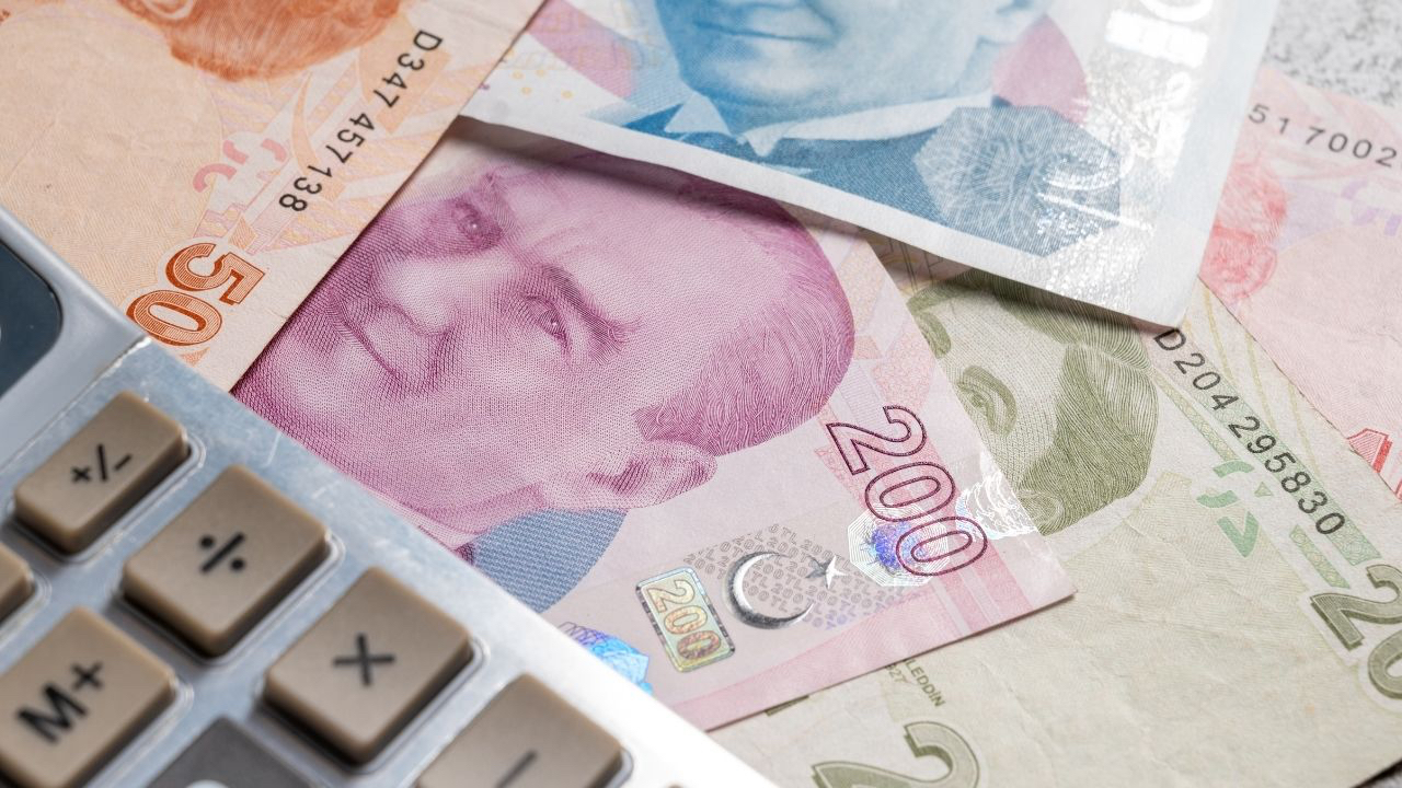 45 yaş altında 600 bin TL kredi müjdesi!