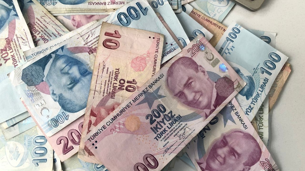 Öğrencisi olan ailelere 1 milyar 227 milyon TL!