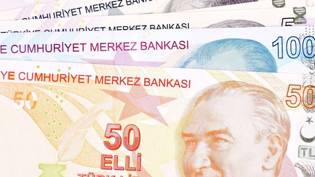 130 bin TL’nin 92 günlük faiz kazancı zirveye yükseldi!