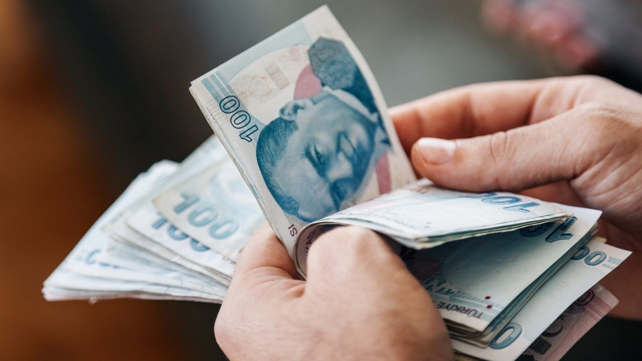 Asgari ücrete ara zam: Hükümetten yepyeni açıklama!