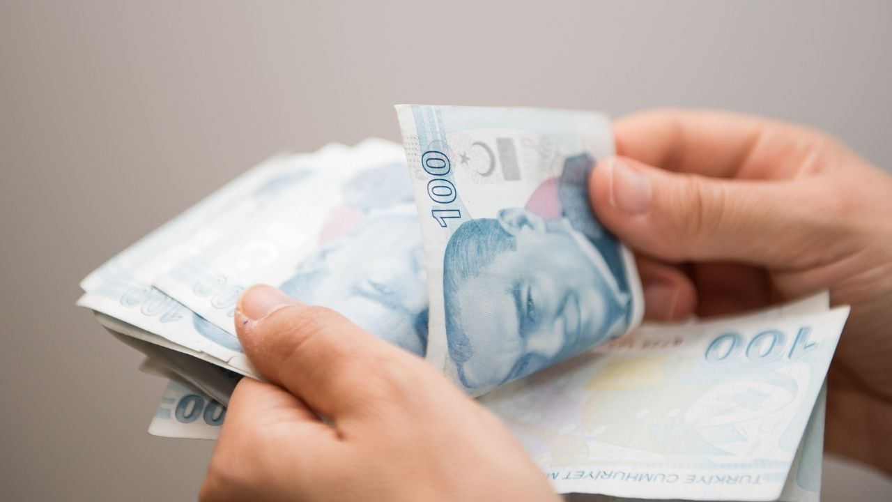 Aile Bakanlığı'ndan 11.500 TL'lik en yeni ödeme!
