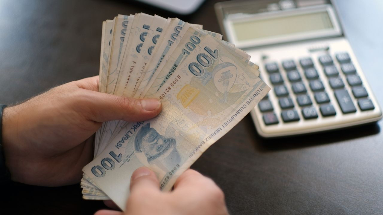 Destek ödemesi: Bakanlık hesaplara 262 milyon TL yatırdı!