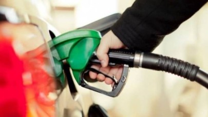 Motorine zamların ardından indirim bekleniyor