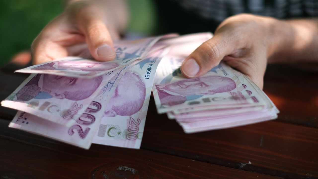 Promosyon 82.300 TL: 1 Temmuz’dan itibaren geçerli!