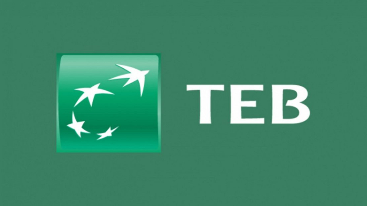 TEB’den market alışverişlerine 500 TL indirim!