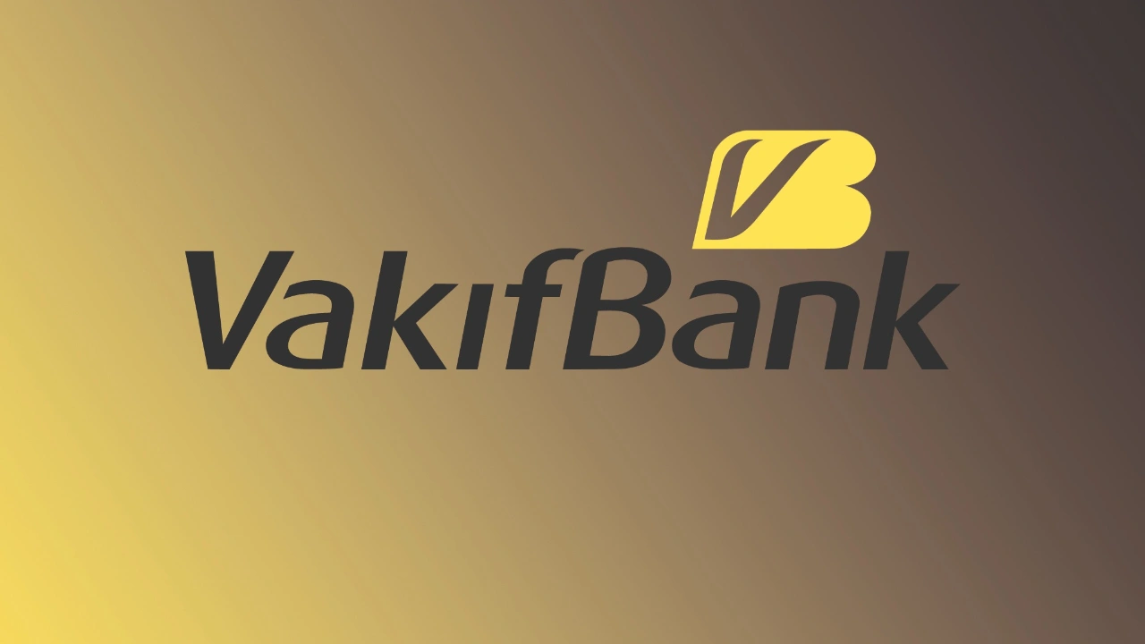 Vakıfbank’tan Haziran 2025’e özel 7 bin 500 TL indirim!
