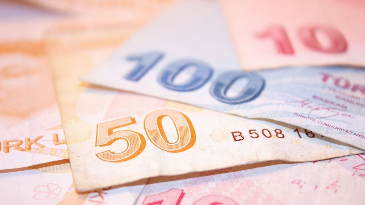 Aile Bakanlığı’ndan başvuru yapanlara 11.500 TL yardım!