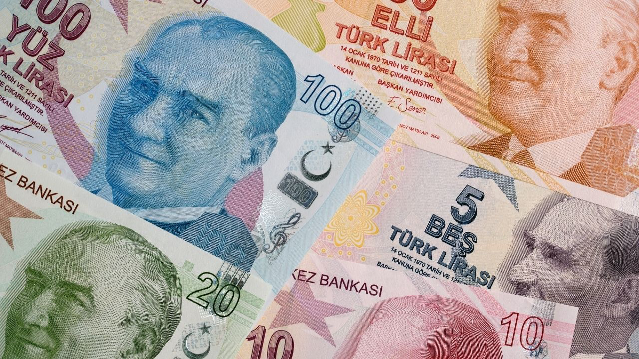 Sosyal yardım alanlar dikkat! Zamma günler kala son tablo