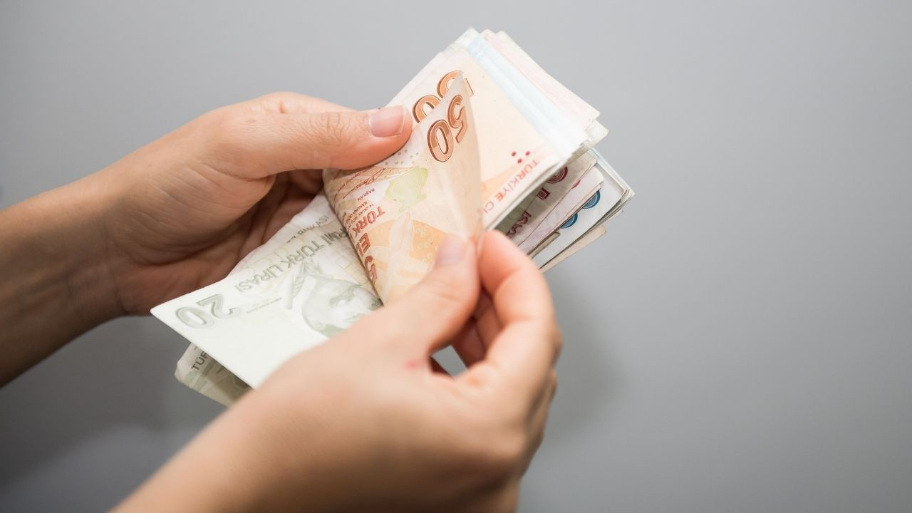 Akbank’tan duyuru geldi: 3000 TL iade edilecek!