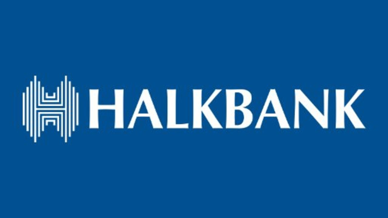 Halkbank karar aldı: Artık yüzde 40 indirimli!
