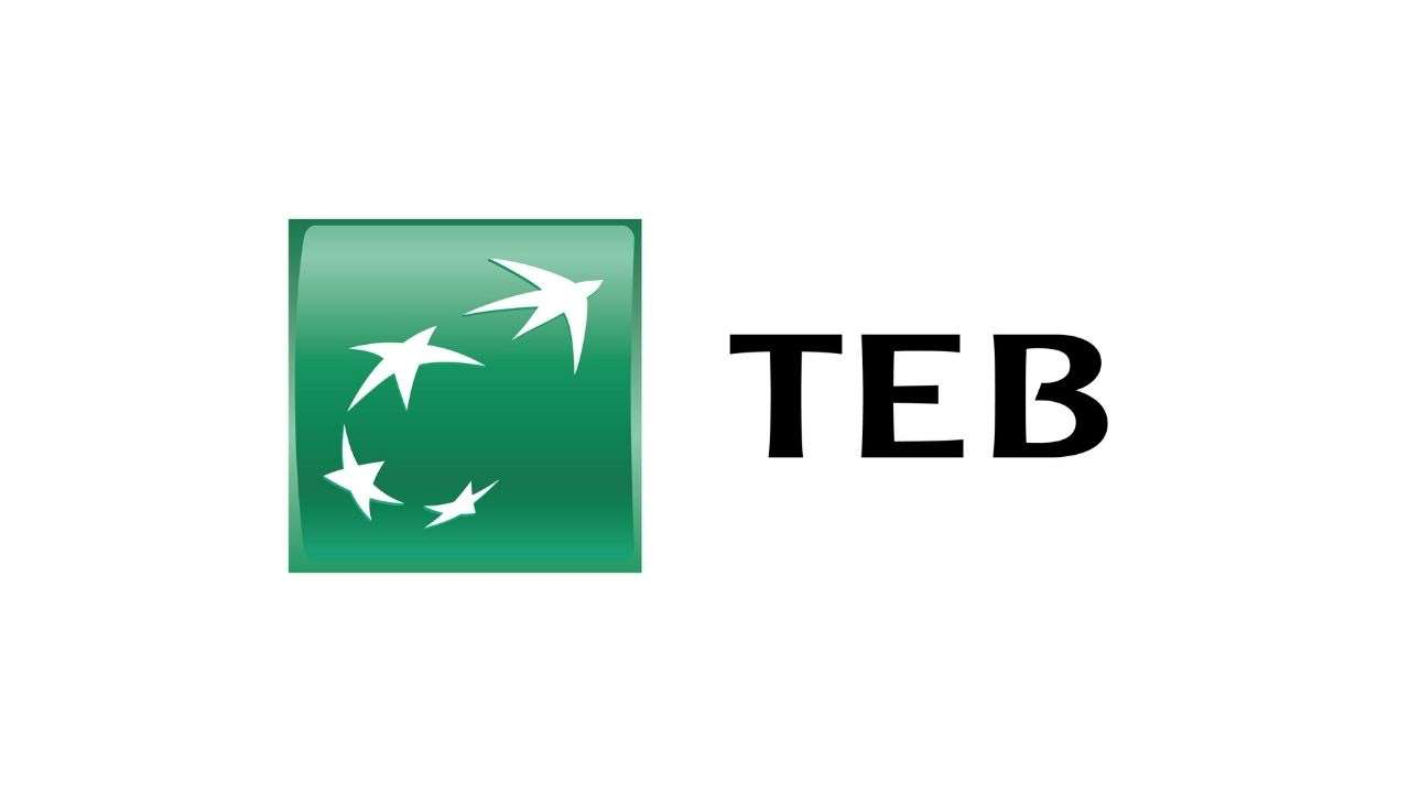 TEB hesabı olana 7500 TL müjdesi!