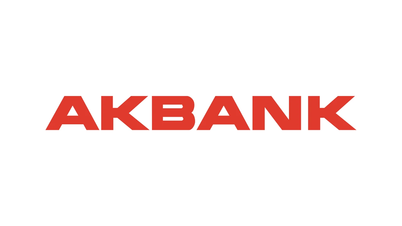 Akbank bugün duyurdu: Sıfır faizli 85.000 TL müjdesi!
