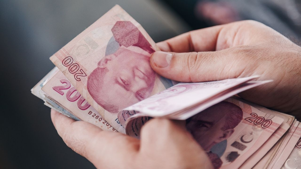 100.000 TL’nin faiz getirisi temmuzda zirveye tırmandı!