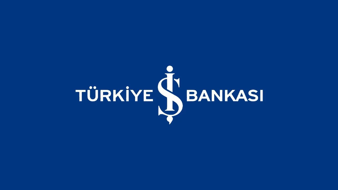 İş Bankası'nın emekli promosyonu Temmuz 2025 miktarı!