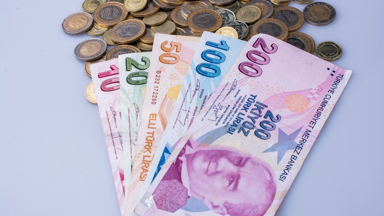 Promosyonda temmuz müjdesi: Tam 70.000 TL!